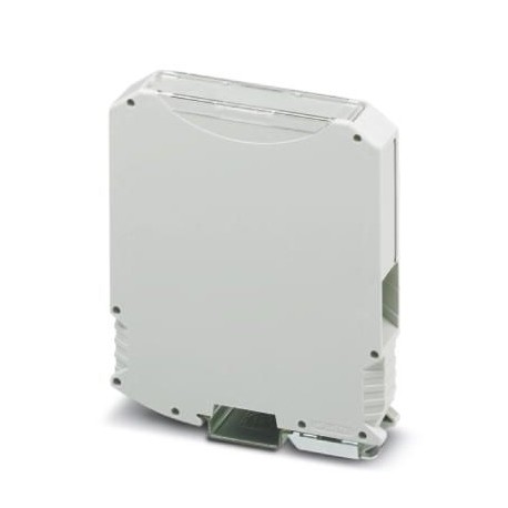 ME MAX 17,5 G 3-U1 KMGY - ME MAX 17,5 G 3-U1 KMGY 2201537 PHOENIX CONTACT Electronic housing