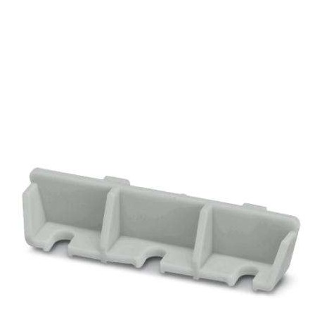 UM-BASIC/PRO MOUNT KMGY - UM-BASIC/PRO MOUNT KMGY 2202032 PHOENIX CONTACT Mounting flange