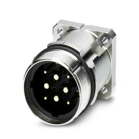 SM-7EPWN8AWA00 - SM-7EPWN8AWA00 1605849 PHOENIX CONTACT Device connector, front mounting