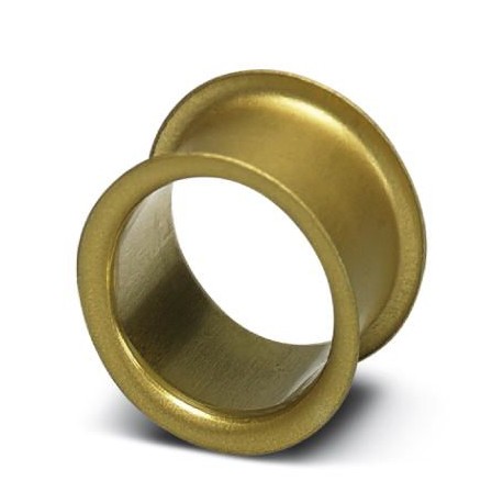 HS 25 A - HS 25 A 0913168 PHOENIX CONTACT Adapter sleeve