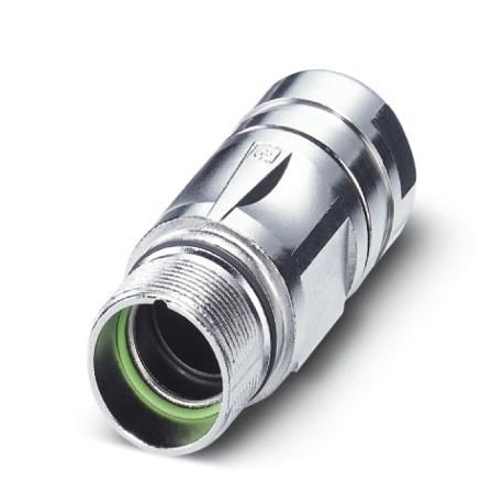 CA-000000090DN - CA-000000090DN 1621410 PHOENIX CONTACT Conector enchufable de acoplamiento