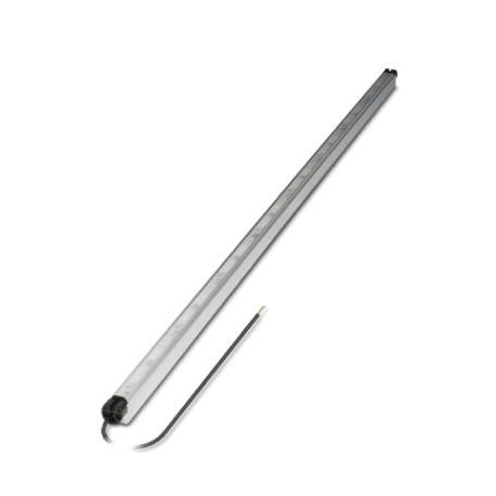 PLD M 160 W-95/105 1176 - PLD M 160 W-95/105 1176 2702479 PHOENIX CONTACT LED machine light