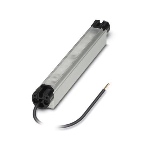 PLD M 160 W-95/105 196 - PLD M 160 W-95/105 196 2702475 PHOENIX CONTACT LED machine light