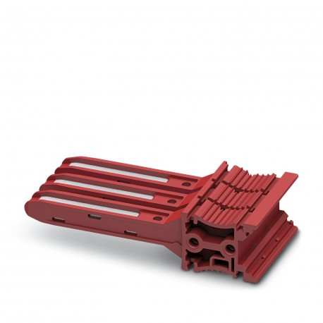 FIP-3/3 SERVICE - FIP-3/3 SERVICE 3069312 PHOENIX CONTACT Interruption plug