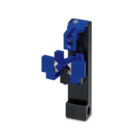 CF 3000 BBE 2,5 - CF 3000 BBE 2,5 1205794 PHOENIX CONTACT Accessories for tools/automatic devices