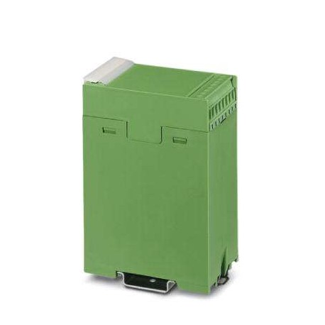 EG 45-GMFP/PC GY - EG 45-GMFP/PC GY 2735386 PHOENIX CONTACT Electronic housing