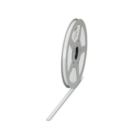 TMT2 (EX11)R CUS - TMT2 (EX11)R CUS 0830811 PHOENIX CONTACT Marker for terminal blocks