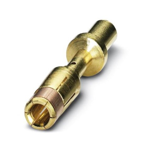 SM-36KS001 - SM-36KS001 1605756 PHOENIX CONTACT Crimp contact