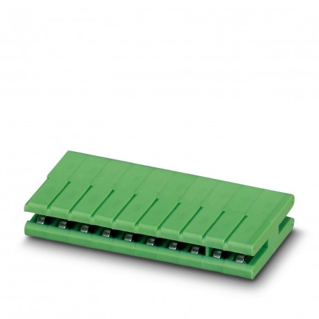 ZEC 1,5/12-LPV-5,0 C2 - ZEC 1,5/12-LPV-5,0 C2 1898363 PHOENIX CONTACT PCB connector