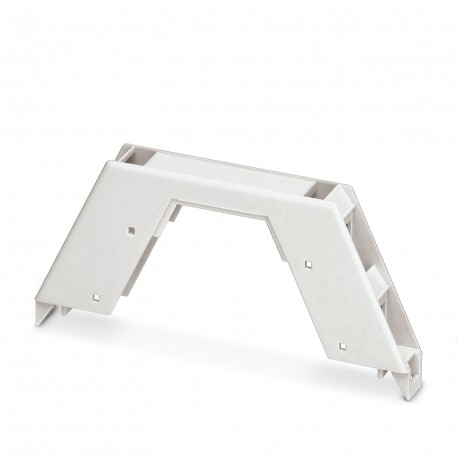 ME 12,5 OTU-MKDSO KMGY - ME 12,5 OTU-MKDSO KMGY 2278869 PHOENIX CONTACT Upper part of housing