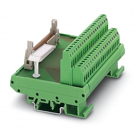 FLKM 60 - FLKM 60 2281092 PHOENIX CONTACT Interface module