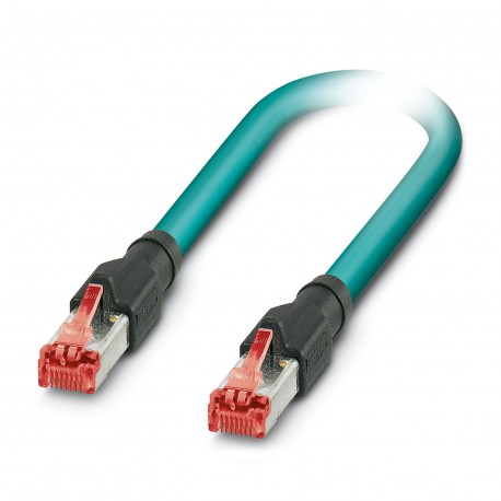 NBC-R4AC/3,0-94Z/R4AC - NBC-R4AC/3,0-94Z/R4AC 1403930 PHOENIX CONTACT Network cable