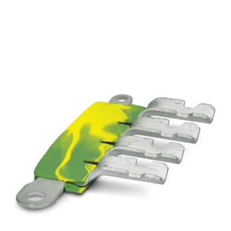 EBK 4-25/PT - EBK 4-25/PT 3260162 PHOENIX CONTACT Insertion bridge