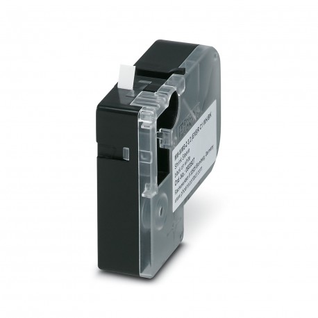 MM-WMS 3,2 (EX5)R C1 WH/BK - MM-WMS 3,2 (EX5)R C1 WH/BK 0803923 PHOENIX CONTACT Shrink sleeve