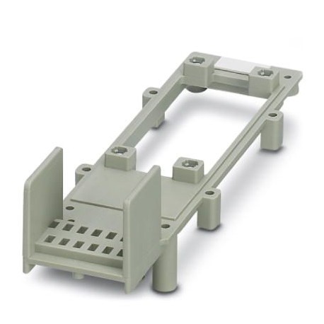 HC-SAZ 170-B16 - HC-SAZ 170-B16 1661244 PHOENIX CONTACT Fixing frame