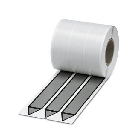 PML-T103 (26X280)R CUS - PML-T103 (26X280)R CUS 1014253 PHOENIX CONTACT Pipeline markers