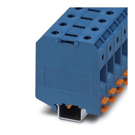 UKH 50-IB BU - UKH 50-IB BU 3009066 PHOENIX CONTACT High-current terminal block