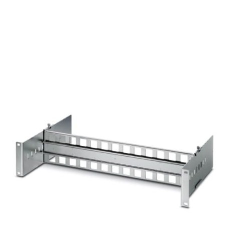 FL DIN RA - FL DIN RA 2891053 PHOENIX CONTACT DIN rail adapter