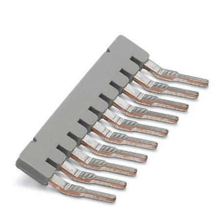 EB 10- 5,5 - EB 10- 5,5 0201498 PHOENIX CONTACT Insertion bridge