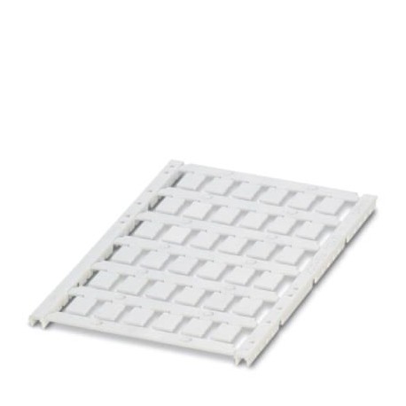 UCT-EM (10X7) YE - UCT-EM (10X7) YE 0803483 PHOENIX CONTACT Snap-in markers