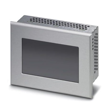 TP043STB/100130003 S00127 - TP043STB/100130003 S00127 2401617 PHOENIX CONTACT Touch panel