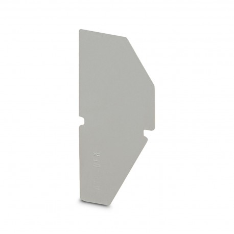 ATS-DFK - ATS-DFK 0706223 PHOENIX CONTACT Partition plate