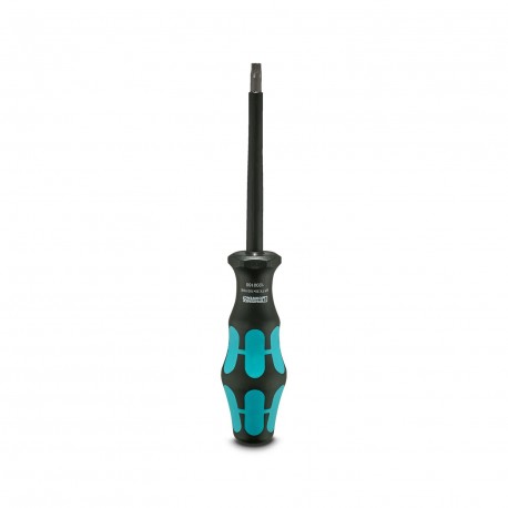 SF-TX 30X100 VDE - SF-TX 30X100 VDE 1200160 PHOENIX CONTACT Screwdriver