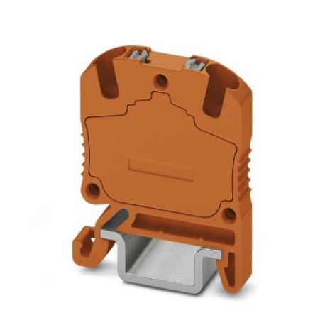 MP 1,5 OG - MP 1,5 OG 3248158 PHOENIX CONTACT Micro feed-through terminal block