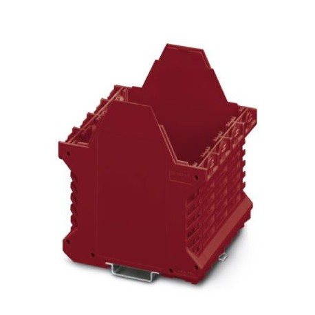 ME 90 UT RD - ME 90 UT RD 2896623 PHOENIX CONTACT Mounting base housing