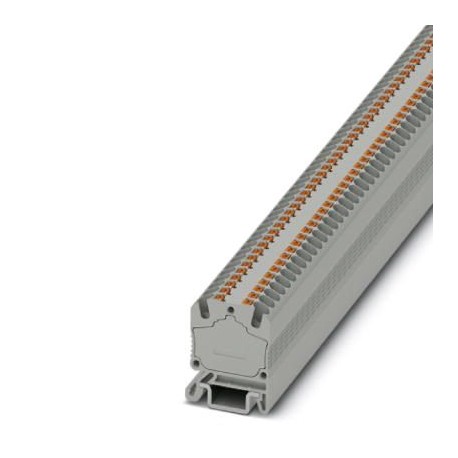 MP 1,5 - MP 1,5 3248150 PHOENIX CONTACT Micro feed-through terminal block