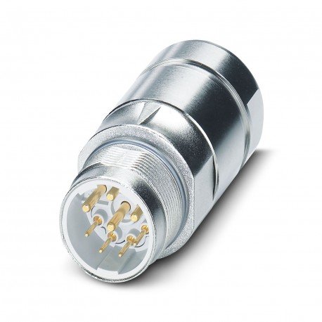 SF-7EP1N8A90A1 - SF-7EP1N8A90A1 1605568 PHOENIX CONTACT Coupler connector