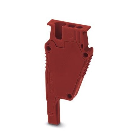 DP PS-3,5 - DP PS-3,5 3031011 PHOENIX CONTACT Spacer plate