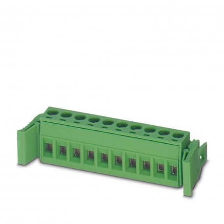 MSTB 2,5/11-ST-RF - MSTB 2,5/11-ST-RF 1946451 PHOENIX CONTACT Printed-circuit board connector