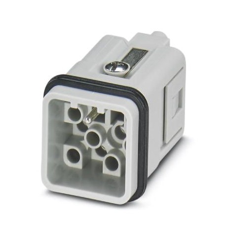 HC-Q12-I-CT-M - HC-Q12-I-CT-M 1418626 PHOENIX CONTACT Contact insert