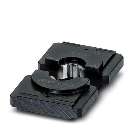 SL-Z0015 - SL-Z0015 1613492 PHOENIX CONTACT Crimping stamp