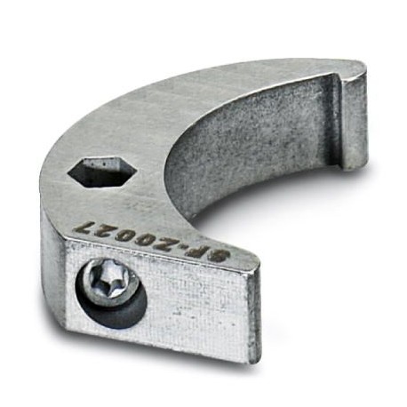 SF-Z0027 - SF-Z0027 1607455 PHOENIX CONTACT Hook wrench