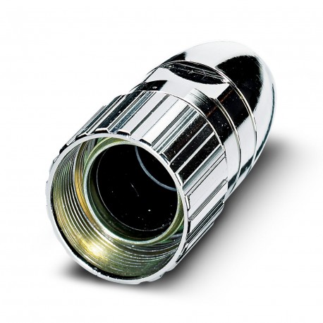 RC-00000001220 - RC-00000001220 1592542 PHOENIX CONTACT Sleeve housing for cable connector