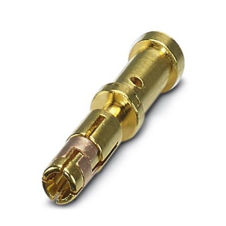 SB-10KS003 - SB-10KS003 1623605 PHOENIX CONTACT Crimp contact