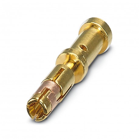 SB-10KS002 - SB-10KS002 1623604 PHOENIX CONTACT Crimp contact