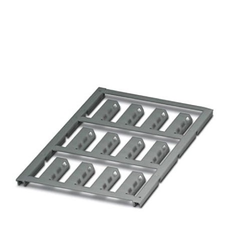 UC-WMTBA (24X5) SR - UC-WMTBA (24X5) SR 0801821 PHOENIX CONTACT Cable marker