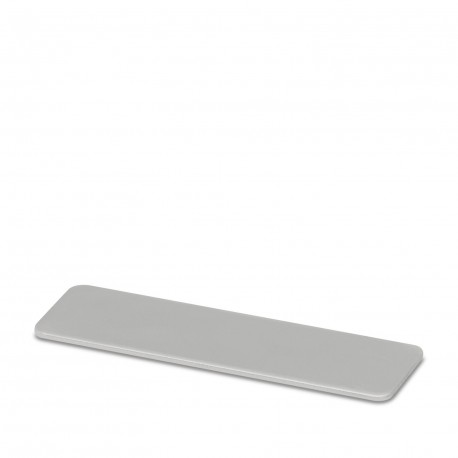 EMLP-AL (49X15) CUS - EMLP-AL (49X15) CUS 0830519 PHOENIX CONTACT Device marker