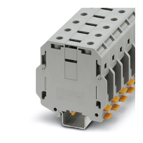 UKH 70 1500V - UKH 70 1500V 3247461 PHOENIX CONTACT High-current terminal block