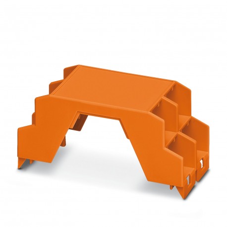 ME 45 OT-MSTBO OG - ME 45 OT-MSTBO OG 2901770 PHOENIX CONTACT Upper part of housing