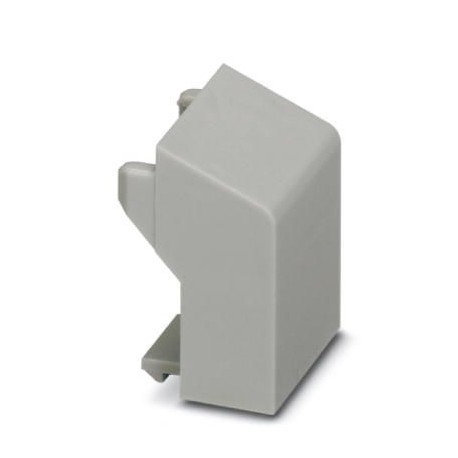 ME B-17,5 MSTBO BU - ME B-17,5 MSTBO BU 2914754 PHOENIX CONTACT Electronic housing