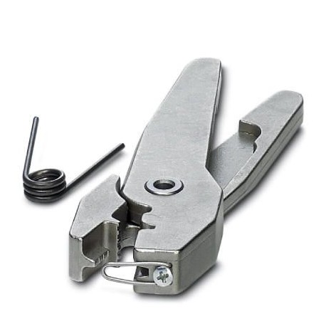 ZAP 25 DIE - ZAP 25 DIE 1205956 PHOENIX CONTACT Replacement die