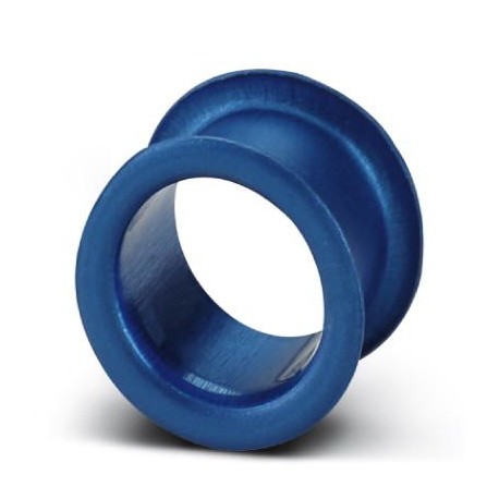 HS 20 A - HS 20 A 0913155 PHOENIX CONTACT Adapter sleeve