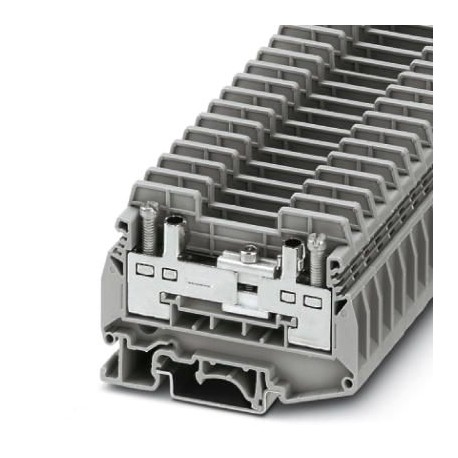 URTK/S-IB - URTK/S-IB 0710947 PHOENIX CONTACT Disconnect terminal block