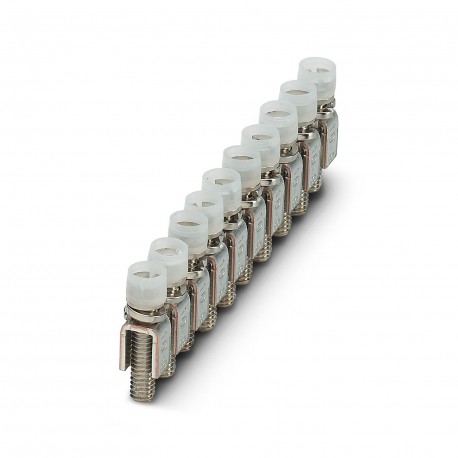 FBI 10-8-EX - FBI 10- 8-EX 0711700 PHOENIX CONTACT Fixed bridge