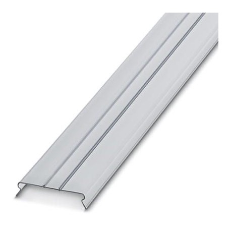 AP-BTO 3,5 - AP-BTO 3,5 3281127 PHOENIX CONTACT Cover profile