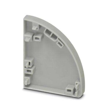 DP-PWO 16-6 - DP-PWO 16-6 1705657 PHOENIX CONTACT Spacer plate